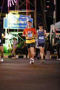 BIB: 
                            <button type="button" onclick="openModal(23389999)" class="btn btn-primary btn-sm float-right btn-popup" data-toggle="modal" data-target=".modal-high-quality">
                        <i class="fas fa-shopping-cart"></i> Add to Cart
                    </button>
                                            <button type="button" onclick="isThisMe(23389999, true)" class="btn btn-success btn-sm float-right btn-popup btn-isme hidden" data-toggle="tooltip" data-placement="bottom" title="นี่คือรูปของคุณใช่ไหม คลิกที่นี่เพื่อเอาเข้าอัลบั้ม">
                        <i class="fas fa-plus"></i> Add to album
                    </button>
                    <button type="button" onclick="isThisMe(23389999, false)" class="btn btn-warning btn-sm float-right btn-popup btn-isnotme hidden">
                        <i class="fas fa-ban"></i> Remove from album
                    </button>