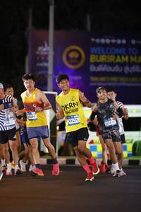 BIB: 
                            <button type="button" onclick="openModal(23347956)" class="btn btn-primary btn-sm float-right btn-popup" data-toggle="modal" data-target=".modal-high-quality">
                        <i class="fas fa-shopping-cart"></i> Add to Cart
                    </button>
                                            <button type="button" onclick="isThisMe(23347956, true)" class="btn btn-success btn-sm float-right btn-popup btn-isme hidden" data-toggle="tooltip" data-placement="bottom" title="นี่คือรูปของคุณใช่ไหม คลิกที่นี่เพื่อเอาเข้าอัลบั้ม">
                        <i class="fas fa-plus"></i> Add to album
                    </button>
                    <button type="button" onclick="isThisMe(23347956, false)" class="btn btn-warning btn-sm float-right btn-popup btn-isnotme hidden">
                        <i class="fas fa-ban"></i> Remove from album
                    </button>