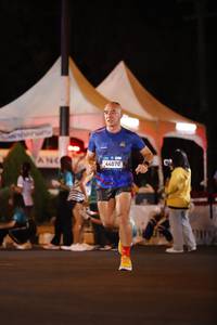 BIB: 
                            <button type="button" onclick="openModal(23391354)" class="btn btn-primary btn-sm float-right btn-popup" data-toggle="modal" data-target=".modal-high-quality">
                        <i class="fas fa-shopping-cart"></i> Add to Cart
                    </button>
                                            <button type="button" onclick="isThisMe(23391354, true)" class="btn btn-success btn-sm float-right btn-popup btn-isme hidden" data-toggle="tooltip" data-placement="bottom" title="นี่คือรูปของคุณใช่ไหม คลิกที่นี่เพื่อเอาเข้าอัลบั้ม">
                        <i class="fas fa-plus"></i> Add to album
                    </button>
                    <button type="button" onclick="isThisMe(23391354, false)" class="btn btn-warning btn-sm float-right btn-popup btn-isnotme hidden">
                        <i class="fas fa-ban"></i> Remove from album
                    </button>