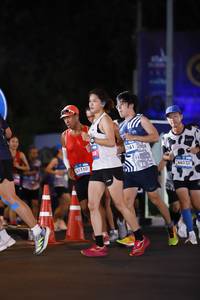 BIB: 
                            <button type="button" onclick="openModal(23387066)" class="btn btn-primary btn-sm float-right btn-popup" data-toggle="modal" data-target=".modal-high-quality">
                        <i class="fas fa-shopping-cart"></i> Add to Cart
                    </button>
                                            <button type="button" onclick="isThisMe(23387066, true)" class="btn btn-success btn-sm float-right btn-popup btn-isme hidden" data-toggle="tooltip" data-placement="bottom" title="นี่คือรูปของคุณใช่ไหม คลิกที่นี่เพื่อเอาเข้าอัลบั้ม">
                        <i class="fas fa-plus"></i> Add to album
                    </button>
                    <button type="button" onclick="isThisMe(23387066, false)" class="btn btn-warning btn-sm float-right btn-popup btn-isnotme hidden">
                        <i class="fas fa-ban"></i> Remove from album
                    </button>