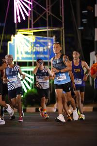 BIB: 
                            <button type="button" onclick="openModal(23347328)" class="btn btn-primary btn-sm float-right btn-popup" data-toggle="modal" data-target=".modal-high-quality">
                        <i class="fas fa-shopping-cart"></i> Add to Cart
                    </button>
                                            <button type="button" onclick="isThisMe(23347328, true)" class="btn btn-success btn-sm float-right btn-popup btn-isme hidden" data-toggle="tooltip" data-placement="bottom" title="นี่คือรูปของคุณใช่ไหม คลิกที่นี่เพื่อเอาเข้าอัลบั้ม">
                        <i class="fas fa-plus"></i> Add to album
                    </button>
                    <button type="button" onclick="isThisMe(23347328, false)" class="btn btn-warning btn-sm float-right btn-popup btn-isnotme hidden">
                        <i class="fas fa-ban"></i> Remove from album
                    </button>