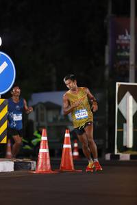 BIB: 
                            <button type="button" onclick="openModal(23335654)" class="btn btn-primary btn-sm float-right btn-popup" data-toggle="modal" data-target=".modal-high-quality">
                        <i class="fas fa-shopping-cart"></i> Add to Cart
                    </button>
                                            <button type="button" onclick="isThisMe(23335654, true)" class="btn btn-success btn-sm float-right btn-popup btn-isme hidden" data-toggle="tooltip" data-placement="bottom" title="นี่คือรูปของคุณใช่ไหม คลิกที่นี่เพื่อเอาเข้าอัลบั้ม">
                        <i class="fas fa-plus"></i> Add to album
                    </button>
                    <button type="button" onclick="isThisMe(23335654, false)" class="btn btn-warning btn-sm float-right btn-popup btn-isnotme hidden">
                        <i class="fas fa-ban"></i> Remove from album
                    </button>