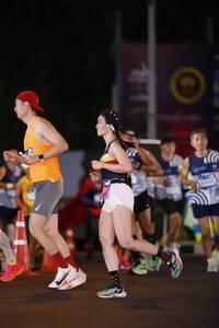 BIB: 
                            <button type="button" onclick="openModal(23384482)" class="btn btn-primary btn-sm float-right btn-popup" data-toggle="modal" data-target=".modal-high-quality">
                        <i class="fas fa-shopping-cart"></i> Add to Cart
                    </button>
                                            <button type="button" onclick="isThisMe(23384482, true)" class="btn btn-success btn-sm float-right btn-popup btn-isme hidden" data-toggle="tooltip" data-placement="bottom" title="นี่คือรูปของคุณใช่ไหม คลิกที่นี่เพื่อเอาเข้าอัลบั้ม">
                        <i class="fas fa-plus"></i> Add to album
                    </button>
                    <button type="button" onclick="isThisMe(23384482, false)" class="btn btn-warning btn-sm float-right btn-popup btn-isnotme hidden">
                        <i class="fas fa-ban"></i> Remove from album
                    </button>