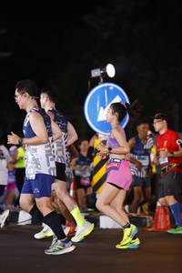 BIB: 
                            <button type="button" onclick="openModal(23355145)" class="btn btn-primary btn-sm float-right btn-popup" data-toggle="modal" data-target=".modal-high-quality">
                        <i class="fas fa-shopping-cart"></i> Add to Cart
                    </button>
                                            <button type="button" onclick="isThisMe(23355145, true)" class="btn btn-success btn-sm float-right btn-popup btn-isme hidden" data-toggle="tooltip" data-placement="bottom" title="นี่คือรูปของคุณใช่ไหม คลิกที่นี่เพื่อเอาเข้าอัลบั้ม">
                        <i class="fas fa-plus"></i> Add to album
                    </button>
                    <button type="button" onclick="isThisMe(23355145, false)" class="btn btn-warning btn-sm float-right btn-popup btn-isnotme hidden">
                        <i class="fas fa-ban"></i> Remove from album
                    </button>