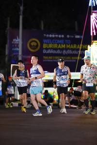 BIB: 
                            <button type="button" onclick="openModal(23396348)" class="btn btn-primary btn-sm float-right btn-popup" data-toggle="modal" data-target=".modal-high-quality">
                        <i class="fas fa-shopping-cart"></i> Add to Cart
                    </button>
                                            <button type="button" onclick="isThisMe(23396348, true)" class="btn btn-success btn-sm float-right btn-popup btn-isme hidden" data-toggle="tooltip" data-placement="bottom" title="นี่คือรูปของคุณใช่ไหม คลิกที่นี่เพื่อเอาเข้าอัลบั้ม">
                        <i class="fas fa-plus"></i> Add to album
                    </button>
                    <button type="button" onclick="isThisMe(23396348, false)" class="btn btn-warning btn-sm float-right btn-popup btn-isnotme hidden">
                        <i class="fas fa-ban"></i> Remove from album
                    </button>