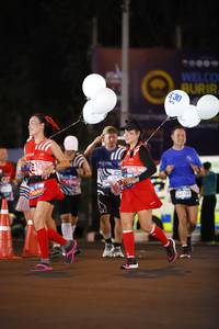 BIB: 
                            <button type="button" onclick="openModal(23399805)" class="btn btn-primary btn-sm float-right btn-popup" data-toggle="modal" data-target=".modal-high-quality">
                        <i class="fas fa-shopping-cart"></i> Add to Cart
                    </button>
                                            <button type="button" onclick="isThisMe(23399805, true)" class="btn btn-success btn-sm float-right btn-popup btn-isme hidden" data-toggle="tooltip" data-placement="bottom" title="นี่คือรูปของคุณใช่ไหม คลิกที่นี่เพื่อเอาเข้าอัลบั้ม">
                        <i class="fas fa-plus"></i> Add to album
                    </button>
                    <button type="button" onclick="isThisMe(23399805, false)" class="btn btn-warning btn-sm float-right btn-popup btn-isnotme hidden">
                        <i class="fas fa-ban"></i> Remove from album
                    </button>