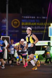 BIB: 
                            <button type="button" onclick="openModal(23384710)" class="btn btn-primary btn-sm float-right btn-popup" data-toggle="modal" data-target=".modal-high-quality">
                        <i class="fas fa-shopping-cart"></i> Add to Cart
                    </button>
                                            <button type="button" onclick="isThisMe(23384710, true)" class="btn btn-success btn-sm float-right btn-popup btn-isme hidden" data-toggle="tooltip" data-placement="bottom" title="นี่คือรูปของคุณใช่ไหม คลิกที่นี่เพื่อเอาเข้าอัลบั้ม">
                        <i class="fas fa-plus"></i> Add to album
                    </button>
                    <button type="button" onclick="isThisMe(23384710, false)" class="btn btn-warning btn-sm float-right btn-popup btn-isnotme hidden">
                        <i class="fas fa-ban"></i> Remove from album
                    </button>