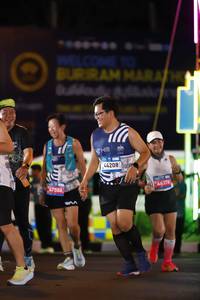 BIB: 
                            <button type="button" onclick="openModal(23401775)" class="btn btn-primary btn-sm float-right btn-popup" data-toggle="modal" data-target=".modal-high-quality">
                        <i class="fas fa-shopping-cart"></i> Add to Cart
                    </button>
                                            <button type="button" onclick="isThisMe(23401775, true)" class="btn btn-success btn-sm float-right btn-popup btn-isme hidden" data-toggle="tooltip" data-placement="bottom" title="นี่คือรูปของคุณใช่ไหม คลิกที่นี่เพื่อเอาเข้าอัลบั้ม">
                        <i class="fas fa-plus"></i> Add to album
                    </button>
                    <button type="button" onclick="isThisMe(23401775, false)" class="btn btn-warning btn-sm float-right btn-popup btn-isnotme hidden">
                        <i class="fas fa-ban"></i> Remove from album
                    </button>