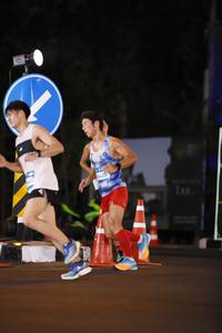 BIB: 
                            <button type="button" onclick="openModal(23336824)" class="btn btn-primary btn-sm float-right btn-popup" data-toggle="modal" data-target=".modal-high-quality">
                        <i class="fas fa-shopping-cart"></i> Add to Cart
                    </button>
                                            <button type="button" onclick="isThisMe(23336824, true)" class="btn btn-success btn-sm float-right btn-popup btn-isme hidden" data-toggle="tooltip" data-placement="bottom" title="นี่คือรูปของคุณใช่ไหม คลิกที่นี่เพื่อเอาเข้าอัลบั้ม">
                        <i class="fas fa-plus"></i> Add to album
                    </button>
                    <button type="button" onclick="isThisMe(23336824, false)" class="btn btn-warning btn-sm float-right btn-popup btn-isnotme hidden">
                        <i class="fas fa-ban"></i> Remove from album
                    </button>