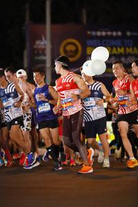 BIB: 
                            <button type="button" onclick="openModal(23353292)" class="btn btn-primary btn-sm float-right btn-popup" data-toggle="modal" data-target=".modal-high-quality">
                        <i class="fas fa-shopping-cart"></i> Add to Cart
                    </button>
                                            <button type="button" onclick="isThisMe(23353292, true)" class="btn btn-success btn-sm float-right btn-popup btn-isme hidden" data-toggle="tooltip" data-placement="bottom" title="นี่คือรูปของคุณใช่ไหม คลิกที่นี่เพื่อเอาเข้าอัลบั้ม">
                        <i class="fas fa-plus"></i> Add to album
                    </button>
                    <button type="button" onclick="isThisMe(23353292, false)" class="btn btn-warning btn-sm float-right btn-popup btn-isnotme hidden">
                        <i class="fas fa-ban"></i> Remove from album
                    </button>