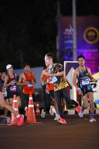 BIB: 
                            <button type="button" onclick="openModal(23338634)" class="btn btn-primary btn-sm float-right btn-popup" data-toggle="modal" data-target=".modal-high-quality">
                        <i class="fas fa-shopping-cart"></i> Add to Cart
                    </button>
                                            <button type="button" onclick="isThisMe(23338634, true)" class="btn btn-success btn-sm float-right btn-popup btn-isme hidden" data-toggle="tooltip" data-placement="bottom" title="นี่คือรูปของคุณใช่ไหม คลิกที่นี่เพื่อเอาเข้าอัลบั้ม">
                        <i class="fas fa-plus"></i> Add to album
                    </button>
                    <button type="button" onclick="isThisMe(23338634, false)" class="btn btn-warning btn-sm float-right btn-popup btn-isnotme hidden">
                        <i class="fas fa-ban"></i> Remove from album
                    </button>