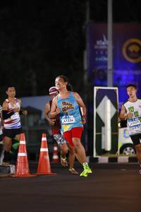 BIB: 
                            <button type="button" onclick="openModal(23345501)" class="btn btn-primary btn-sm float-right btn-popup" data-toggle="modal" data-target=".modal-high-quality">
                        <i class="fas fa-shopping-cart"></i> Add to Cart
                    </button>
                                            <button type="button" onclick="isThisMe(23345501, true)" class="btn btn-success btn-sm float-right btn-popup btn-isme hidden" data-toggle="tooltip" data-placement="bottom" title="นี่คือรูปของคุณใช่ไหม คลิกที่นี่เพื่อเอาเข้าอัลบั้ม">
                        <i class="fas fa-plus"></i> Add to album
                    </button>
                    <button type="button" onclick="isThisMe(23345501, false)" class="btn btn-warning btn-sm float-right btn-popup btn-isnotme hidden">
                        <i class="fas fa-ban"></i> Remove from album
                    </button>