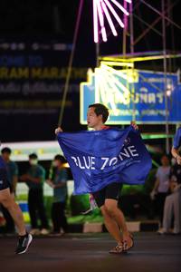 BIB: 
                            <button type="button" onclick="openModal(23400666)" class="btn btn-primary btn-sm float-right btn-popup" data-toggle="modal" data-target=".modal-high-quality">
                        <i class="fas fa-shopping-cart"></i> Add to Cart
                    </button>
                                            <button type="button" onclick="isThisMe(23400666, true)" class="btn btn-success btn-sm float-right btn-popup btn-isme hidden" data-toggle="tooltip" data-placement="bottom" title="นี่คือรูปของคุณใช่ไหม คลิกที่นี่เพื่อเอาเข้าอัลบั้ม">
                        <i class="fas fa-plus"></i> Add to album
                    </button>
                    <button type="button" onclick="isThisMe(23400666, false)" class="btn btn-warning btn-sm float-right btn-popup btn-isnotme hidden">
                        <i class="fas fa-ban"></i> Remove from album
                    </button>