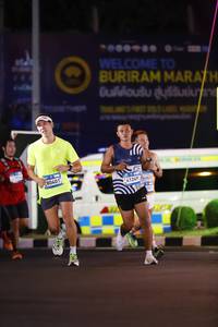 BIB: 
                            <button type="button" onclick="openModal(23345864)" class="btn btn-primary btn-sm float-right btn-popup" data-toggle="modal" data-target=".modal-high-quality">
                        <i class="fas fa-shopping-cart"></i> Add to Cart
                    </button>
                                            <button type="button" onclick="isThisMe(23345864, true)" class="btn btn-success btn-sm float-right btn-popup btn-isme hidden" data-toggle="tooltip" data-placement="bottom" title="นี่คือรูปของคุณใช่ไหม คลิกที่นี่เพื่อเอาเข้าอัลบั้ม">
                        <i class="fas fa-plus"></i> Add to album
                    </button>
                    <button type="button" onclick="isThisMe(23345864, false)" class="btn btn-warning btn-sm float-right btn-popup btn-isnotme hidden">
                        <i class="fas fa-ban"></i> Remove from album
                    </button>