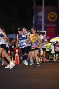 BIB: 
                            <button type="button" onclick="openModal(23389913)" class="btn btn-primary btn-sm float-right btn-popup" data-toggle="modal" data-target=".modal-high-quality">
                        <i class="fas fa-shopping-cart"></i> Add to Cart
                    </button>
                                            <button type="button" onclick="isThisMe(23389913, true)" class="btn btn-success btn-sm float-right btn-popup btn-isme hidden" data-toggle="tooltip" data-placement="bottom" title="นี่คือรูปของคุณใช่ไหม คลิกที่นี่เพื่อเอาเข้าอัลบั้ม">
                        <i class="fas fa-plus"></i> Add to album
                    </button>
                    <button type="button" onclick="isThisMe(23389913, false)" class="btn btn-warning btn-sm float-right btn-popup btn-isnotme hidden">
                        <i class="fas fa-ban"></i> Remove from album
                    </button>