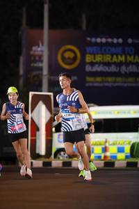 BIB: 
                            <button type="button" onclick="openModal(23343376)" class="btn btn-primary btn-sm float-right btn-popup" data-toggle="modal" data-target=".modal-high-quality">
                        <i class="fas fa-shopping-cart"></i> Add to Cart
                    </button>
                                            <button type="button" onclick="isThisMe(23343376, true)" class="btn btn-success btn-sm float-right btn-popup btn-isme hidden" data-toggle="tooltip" data-placement="bottom" title="นี่คือรูปของคุณใช่ไหม คลิกที่นี่เพื่อเอาเข้าอัลบั้ม">
                        <i class="fas fa-plus"></i> Add to album
                    </button>
                    <button type="button" onclick="isThisMe(23343376, false)" class="btn btn-warning btn-sm float-right btn-popup btn-isnotme hidden">
                        <i class="fas fa-ban"></i> Remove from album
                    </button>