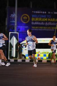 BIB: 
                            <button type="button" onclick="openModal(23350915)" class="btn btn-primary btn-sm float-right btn-popup" data-toggle="modal" data-target=".modal-high-quality">
                        <i class="fas fa-shopping-cart"></i> Add to Cart
                    </button>
                                            <button type="button" onclick="isThisMe(23350915, true)" class="btn btn-success btn-sm float-right btn-popup btn-isme hidden" data-toggle="tooltip" data-placement="bottom" title="นี่คือรูปของคุณใช่ไหม คลิกที่นี่เพื่อเอาเข้าอัลบั้ม">
                        <i class="fas fa-plus"></i> Add to album
                    </button>
                    <button type="button" onclick="isThisMe(23350915, false)" class="btn btn-warning btn-sm float-right btn-popup btn-isnotme hidden">
                        <i class="fas fa-ban"></i> Remove from album
                    </button>