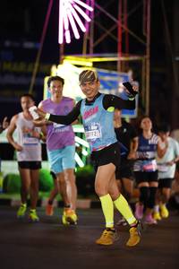 BIB: 
                            <button type="button" onclick="openModal(23386047)" class="btn btn-primary btn-sm float-right btn-popup" data-toggle="modal" data-target=".modal-high-quality">
                        <i class="fas fa-shopping-cart"></i> Add to Cart
                    </button>
                                            <button type="button" onclick="isThisMe(23386047, true)" class="btn btn-success btn-sm float-right btn-popup btn-isme hidden" data-toggle="tooltip" data-placement="bottom" title="นี่คือรูปของคุณใช่ไหม คลิกที่นี่เพื่อเอาเข้าอัลบั้ม">
                        <i class="fas fa-plus"></i> Add to album
                    </button>
                    <button type="button" onclick="isThisMe(23386047, false)" class="btn btn-warning btn-sm float-right btn-popup btn-isnotme hidden">
                        <i class="fas fa-ban"></i> Remove from album
                    </button>