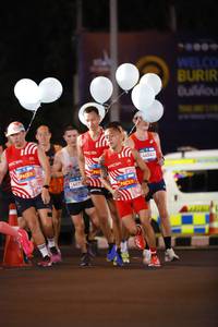 BIB: 
                            <button type="button" onclick="openModal(23341604)" class="btn btn-primary btn-sm float-right btn-popup" data-toggle="modal" data-target=".modal-high-quality">
                        <i class="fas fa-shopping-cart"></i> Add to Cart
                    </button>
                                            <button type="button" onclick="isThisMe(23341604, true)" class="btn btn-success btn-sm float-right btn-popup btn-isme hidden" data-toggle="tooltip" data-placement="bottom" title="นี่คือรูปของคุณใช่ไหม คลิกที่นี่เพื่อเอาเข้าอัลบั้ม">
                        <i class="fas fa-plus"></i> Add to album
                    </button>
                    <button type="button" onclick="isThisMe(23341604, false)" class="btn btn-warning btn-sm float-right btn-popup btn-isnotme hidden">
                        <i class="fas fa-ban"></i> Remove from album
                    </button>