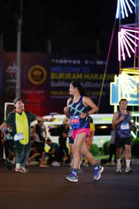 BIB: 
                            <button type="button" onclick="openModal(23396060)" class="btn btn-primary btn-sm float-right btn-popup" data-toggle="modal" data-target=".modal-high-quality">
                        <i class="fas fa-shopping-cart"></i> Add to Cart
                    </button>
                                            <button type="button" onclick="isThisMe(23396060, true)" class="btn btn-success btn-sm float-right btn-popup btn-isme hidden" data-toggle="tooltip" data-placement="bottom" title="นี่คือรูปของคุณใช่ไหม คลิกที่นี่เพื่อเอาเข้าอัลบั้ม">
                        <i class="fas fa-plus"></i> Add to album
                    </button>
                    <button type="button" onclick="isThisMe(23396060, false)" class="btn btn-warning btn-sm float-right btn-popup btn-isnotme hidden">
                        <i class="fas fa-ban"></i> Remove from album
                    </button>