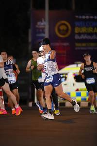 BIB: 
                            <button type="button" onclick="openModal(23344986)" class="btn btn-primary btn-sm float-right btn-popup" data-toggle="modal" data-target=".modal-high-quality">
                        <i class="fas fa-shopping-cart"></i> Add to Cart
                    </button>
                                            <button type="button" onclick="isThisMe(23344986, true)" class="btn btn-success btn-sm float-right btn-popup btn-isme hidden" data-toggle="tooltip" data-placement="bottom" title="นี่คือรูปของคุณใช่ไหม คลิกที่นี่เพื่อเอาเข้าอัลบั้ม">
                        <i class="fas fa-plus"></i> Add to album
                    </button>
                    <button type="button" onclick="isThisMe(23344986, false)" class="btn btn-warning btn-sm float-right btn-popup btn-isnotme hidden">
                        <i class="fas fa-ban"></i> Remove from album
                    </button>