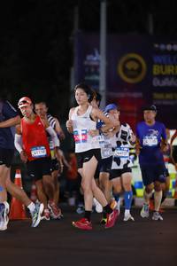 BIB: 
                            <button type="button" onclick="openModal(23387046)" class="btn btn-primary btn-sm float-right btn-popup" data-toggle="modal" data-target=".modal-high-quality">
                        <i class="fas fa-shopping-cart"></i> Add to Cart
                    </button>
                                            <button type="button" onclick="isThisMe(23387046, true)" class="btn btn-success btn-sm float-right btn-popup btn-isme hidden" data-toggle="tooltip" data-placement="bottom" title="นี่คือรูปของคุณใช่ไหม คลิกที่นี่เพื่อเอาเข้าอัลบั้ม">
                        <i class="fas fa-plus"></i> Add to album
                    </button>
                    <button type="button" onclick="isThisMe(23387046, false)" class="btn btn-warning btn-sm float-right btn-popup btn-isnotme hidden">
                        <i class="fas fa-ban"></i> Remove from album
                    </button>