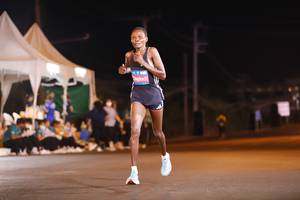 BIB: 
                            <button type="button" onclick="openModal(23415297)" class="btn btn-primary btn-sm float-right btn-popup" data-toggle="modal" data-target=".modal-high-quality">
                        <i class="fas fa-shopping-cart"></i> Add to Cart
                    </button>
                                            <button type="button" onclick="isThisMe(23415297, true)" class="btn btn-success btn-sm float-right btn-popup btn-isme hidden" data-toggle="tooltip" data-placement="bottom" title="นี่คือรูปของคุณใช่ไหม คลิกที่นี่เพื่อเอาเข้าอัลบั้ม">
                        <i class="fas fa-plus"></i> Add to album
                    </button>
                    <button type="button" onclick="isThisMe(23415297, false)" class="btn btn-warning btn-sm float-right btn-popup btn-isnotme hidden">
                        <i class="fas fa-ban"></i> Remove from album
                    </button>