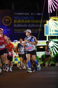 BIB: 
                            <button type="button" onclick="openModal(23384771)" class="btn btn-primary btn-sm float-right btn-popup" data-toggle="modal" data-target=".modal-high-quality">
                        <i class="fas fa-shopping-cart"></i> Add to Cart
                    </button>
                                            <button type="button" onclick="isThisMe(23384771, true)" class="btn btn-success btn-sm float-right btn-popup btn-isme hidden" data-toggle="tooltip" data-placement="bottom" title="นี่คือรูปของคุณใช่ไหม คลิกที่นี่เพื่อเอาเข้าอัลบั้ม">
                        <i class="fas fa-plus"></i> Add to album
                    </button>
                    <button type="button" onclick="isThisMe(23384771, false)" class="btn btn-warning btn-sm float-right btn-popup btn-isnotme hidden">
                        <i class="fas fa-ban"></i> Remove from album
                    </button>