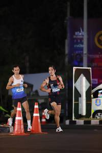 BIB: 
                            <button type="button" onclick="openModal(23334579)" class="btn btn-primary btn-sm float-right btn-popup" data-toggle="modal" data-target=".modal-high-quality">
                        <i class="fas fa-shopping-cart"></i> Add to Cart
                    </button>
                                            <button type="button" onclick="isThisMe(23334579, true)" class="btn btn-success btn-sm float-right btn-popup btn-isme hidden" data-toggle="tooltip" data-placement="bottom" title="นี่คือรูปของคุณใช่ไหม คลิกที่นี่เพื่อเอาเข้าอัลบั้ม">
                        <i class="fas fa-plus"></i> Add to album
                    </button>
                    <button type="button" onclick="isThisMe(23334579, false)" class="btn btn-warning btn-sm float-right btn-popup btn-isnotme hidden">
                        <i class="fas fa-ban"></i> Remove from album
                    </button>