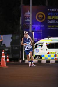 BIB: 
                            <button type="button" onclick="openModal(23343698)" class="btn btn-primary btn-sm float-right btn-popup" data-toggle="modal" data-target=".modal-high-quality">
                        <i class="fas fa-shopping-cart"></i> Add to Cart
                    </button>
                                            <button type="button" onclick="isThisMe(23343698, true)" class="btn btn-success btn-sm float-right btn-popup btn-isme hidden" data-toggle="tooltip" data-placement="bottom" title="นี่คือรูปของคุณใช่ไหม คลิกที่นี่เพื่อเอาเข้าอัลบั้ม">
                        <i class="fas fa-plus"></i> Add to album
                    </button>
                    <button type="button" onclick="isThisMe(23343698, false)" class="btn btn-warning btn-sm float-right btn-popup btn-isnotme hidden">
                        <i class="fas fa-ban"></i> Remove from album
                    </button>