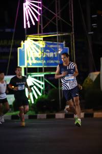 BIB: 
                            <button type="button" onclick="openModal(23347807)" class="btn btn-primary btn-sm float-right btn-popup" data-toggle="modal" data-target=".modal-high-quality">
                        <i class="fas fa-shopping-cart"></i> Add to Cart
                    </button>
                                            <button type="button" onclick="isThisMe(23347807, true)" class="btn btn-success btn-sm float-right btn-popup btn-isme hidden" data-toggle="tooltip" data-placement="bottom" title="นี่คือรูปของคุณใช่ไหม คลิกที่นี่เพื่อเอาเข้าอัลบั้ม">
                        <i class="fas fa-plus"></i> Add to album
                    </button>
                    <button type="button" onclick="isThisMe(23347807, false)" class="btn btn-warning btn-sm float-right btn-popup btn-isnotme hidden">
                        <i class="fas fa-ban"></i> Remove from album
                    </button>