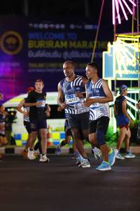 BIB: 
                            <button type="button" onclick="openModal(23385243)" class="btn btn-primary btn-sm float-right btn-popup" data-toggle="modal" data-target=".modal-high-quality">
                        <i class="fas fa-shopping-cart"></i> Add to Cart
                    </button>
                                            <button type="button" onclick="isThisMe(23385243, true)" class="btn btn-success btn-sm float-right btn-popup btn-isme hidden" data-toggle="tooltip" data-placement="bottom" title="นี่คือรูปของคุณใช่ไหม คลิกที่นี่เพื่อเอาเข้าอัลบั้ม">
                        <i class="fas fa-plus"></i> Add to album
                    </button>
                    <button type="button" onclick="isThisMe(23385243, false)" class="btn btn-warning btn-sm float-right btn-popup btn-isnotme hidden">
                        <i class="fas fa-ban"></i> Remove from album
                    </button>