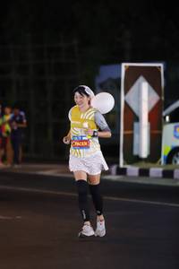 BIB: 
                            <button type="button" onclick="openModal(23413274)" class="btn btn-primary btn-sm float-right btn-popup" data-toggle="modal" data-target=".modal-high-quality">
                        <i class="fas fa-shopping-cart"></i> Add to Cart
                    </button>
                                            <button type="button" onclick="isThisMe(23413274, true)" class="btn btn-success btn-sm float-right btn-popup btn-isme hidden" data-toggle="tooltip" data-placement="bottom" title="นี่คือรูปของคุณใช่ไหม คลิกที่นี่เพื่อเอาเข้าอัลบั้ม">
                        <i class="fas fa-plus"></i> Add to album
                    </button>
                    <button type="button" onclick="isThisMe(23413274, false)" class="btn btn-warning btn-sm float-right btn-popup btn-isnotme hidden">
                        <i class="fas fa-ban"></i> Remove from album
                    </button>