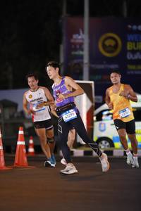 BIB: 
                            <button type="button" onclick="openModal(23339410)" class="btn btn-primary btn-sm float-right btn-popup" data-toggle="modal" data-target=".modal-high-quality">
                        <i class="fas fa-shopping-cart"></i> Add to Cart
                    </button>
                                            <button type="button" onclick="isThisMe(23339410, true)" class="btn btn-success btn-sm float-right btn-popup btn-isme hidden" data-toggle="tooltip" data-placement="bottom" title="นี่คือรูปของคุณใช่ไหม คลิกที่นี่เพื่อเอาเข้าอัลบั้ม">
                        <i class="fas fa-plus"></i> Add to album
                    </button>
                    <button type="button" onclick="isThisMe(23339410, false)" class="btn btn-warning btn-sm float-right btn-popup btn-isnotme hidden">
                        <i class="fas fa-ban"></i> Remove from album
                    </button>