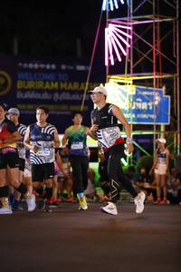 BIB: 
                            <button type="button" onclick="openModal(23396974)" class="btn btn-primary btn-sm float-right btn-popup" data-toggle="modal" data-target=".modal-high-quality">
                        <i class="fas fa-shopping-cart"></i> Add to Cart
                    </button>
                                            <button type="button" onclick="isThisMe(23396974, true)" class="btn btn-success btn-sm float-right btn-popup btn-isme hidden" data-toggle="tooltip" data-placement="bottom" title="นี่คือรูปของคุณใช่ไหม คลิกที่นี่เพื่อเอาเข้าอัลบั้ม">
                        <i class="fas fa-plus"></i> Add to album
                    </button>
                    <button type="button" onclick="isThisMe(23396974, false)" class="btn btn-warning btn-sm float-right btn-popup btn-isnotme hidden">
                        <i class="fas fa-ban"></i> Remove from album
                    </button>