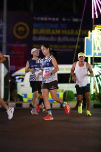 BIB: 
                            <button type="button" onclick="openModal(23355456)" class="btn btn-primary btn-sm float-right btn-popup" data-toggle="modal" data-target=".modal-high-quality">
                        <i class="fas fa-shopping-cart"></i> Add to Cart
                    </button>
                                            <button type="button" onclick="isThisMe(23355456, true)" class="btn btn-success btn-sm float-right btn-popup btn-isme hidden" data-toggle="tooltip" data-placement="bottom" title="นี่คือรูปของคุณใช่ไหม คลิกที่นี่เพื่อเอาเข้าอัลบั้ม">
                        <i class="fas fa-plus"></i> Add to album
                    </button>
                    <button type="button" onclick="isThisMe(23355456, false)" class="btn btn-warning btn-sm float-right btn-popup btn-isnotme hidden">
                        <i class="fas fa-ban"></i> Remove from album
                    </button>