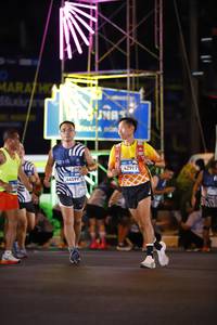 BIB: 
                            <button type="button" onclick="openModal(23388853)" class="btn btn-primary btn-sm float-right btn-popup" data-toggle="modal" data-target=".modal-high-quality">
                        <i class="fas fa-shopping-cart"></i> Add to Cart
                    </button>
                                            <button type="button" onclick="isThisMe(23388853, true)" class="btn btn-success btn-sm float-right btn-popup btn-isme hidden" data-toggle="tooltip" data-placement="bottom" title="นี่คือรูปของคุณใช่ไหม คลิกที่นี่เพื่อเอาเข้าอัลบั้ม">
                        <i class="fas fa-plus"></i> Add to album
                    </button>
                    <button type="button" onclick="isThisMe(23388853, false)" class="btn btn-warning btn-sm float-right btn-popup btn-isnotme hidden">
                        <i class="fas fa-ban"></i> Remove from album
                    </button>