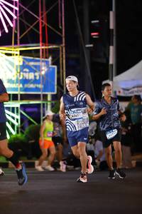 BIB: 
                            <button type="button" onclick="openModal(23384964)" class="btn btn-primary btn-sm float-right btn-popup" data-toggle="modal" data-target=".modal-high-quality">
                        <i class="fas fa-shopping-cart"></i> Add to Cart
                    </button>
                                            <button type="button" onclick="isThisMe(23384964, true)" class="btn btn-success btn-sm float-right btn-popup btn-isme hidden" data-toggle="tooltip" data-placement="bottom" title="นี่คือรูปของคุณใช่ไหม คลิกที่นี่เพื่อเอาเข้าอัลบั้ม">
                        <i class="fas fa-plus"></i> Add to album
                    </button>
                    <button type="button" onclick="isThisMe(23384964, false)" class="btn btn-warning btn-sm float-right btn-popup btn-isnotme hidden">
                        <i class="fas fa-ban"></i> Remove from album
                    </button>