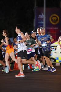 BIB: 
                            <button type="button" onclick="openModal(23355087)" class="btn btn-primary btn-sm float-right btn-popup" data-toggle="modal" data-target=".modal-high-quality">
                        <i class="fas fa-shopping-cart"></i> Add to Cart
                    </button>
                                            <button type="button" onclick="isThisMe(23355087, true)" class="btn btn-success btn-sm float-right btn-popup btn-isme hidden" data-toggle="tooltip" data-placement="bottom" title="นี่คือรูปของคุณใช่ไหม คลิกที่นี่เพื่อเอาเข้าอัลบั้ม">
                        <i class="fas fa-plus"></i> Add to album
                    </button>
                    <button type="button" onclick="isThisMe(23355087, false)" class="btn btn-warning btn-sm float-right btn-popup btn-isnotme hidden">
                        <i class="fas fa-ban"></i> Remove from album
                    </button>