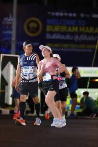 BIB: 
                            <button type="button" onclick="openModal(23399596)" class="btn btn-primary btn-sm float-right btn-popup" data-toggle="modal" data-target=".modal-high-quality">
                        <i class="fas fa-shopping-cart"></i> Add to Cart
                    </button>
                                            <button type="button" onclick="isThisMe(23399596, true)" class="btn btn-success btn-sm float-right btn-popup btn-isme hidden" data-toggle="tooltip" data-placement="bottom" title="นี่คือรูปของคุณใช่ไหม คลิกที่นี่เพื่อเอาเข้าอัลบั้ม">
                        <i class="fas fa-plus"></i> Add to album
                    </button>
                    <button type="button" onclick="isThisMe(23399596, false)" class="btn btn-warning btn-sm float-right btn-popup btn-isnotme hidden">
                        <i class="fas fa-ban"></i> Remove from album
                    </button>