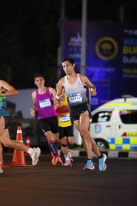 BIB: 
                            <button type="button" onclick="openModal(23337728)" class="btn btn-primary btn-sm float-right btn-popup" data-toggle="modal" data-target=".modal-high-quality">
                        <i class="fas fa-shopping-cart"></i> Add to Cart
                    </button>
                                            <button type="button" onclick="isThisMe(23337728, true)" class="btn btn-success btn-sm float-right btn-popup btn-isme hidden" data-toggle="tooltip" data-placement="bottom" title="นี่คือรูปของคุณใช่ไหม คลิกที่นี่เพื่อเอาเข้าอัลบั้ม">
                        <i class="fas fa-plus"></i> Add to album
                    </button>
                    <button type="button" onclick="isThisMe(23337728, false)" class="btn btn-warning btn-sm float-right btn-popup btn-isnotme hidden">
                        <i class="fas fa-ban"></i> Remove from album
                    </button>