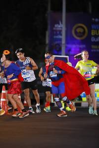 BIB: 
                            <button type="button" onclick="openModal(23355406)" class="btn btn-primary btn-sm float-right btn-popup" data-toggle="modal" data-target=".modal-high-quality">
                        <i class="fas fa-shopping-cart"></i> Add to Cart
                    </button>
                                            <button type="button" onclick="isThisMe(23355406, true)" class="btn btn-success btn-sm float-right btn-popup btn-isme hidden" data-toggle="tooltip" data-placement="bottom" title="นี่คือรูปของคุณใช่ไหม คลิกที่นี่เพื่อเอาเข้าอัลบั้ม">
                        <i class="fas fa-plus"></i> Add to album
                    </button>
                    <button type="button" onclick="isThisMe(23355406, false)" class="btn btn-warning btn-sm float-right btn-popup btn-isnotme hidden">
                        <i class="fas fa-ban"></i> Remove from album
                    </button>