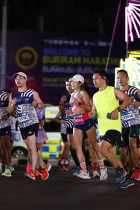 BIB: 
                            <button type="button" onclick="openModal(23382050)" class="btn btn-primary btn-sm float-right btn-popup" data-toggle="modal" data-target=".modal-high-quality">
                        <i class="fas fa-shopping-cart"></i> Add to Cart
                    </button>
                                            <button type="button" onclick="isThisMe(23382050, true)" class="btn btn-success btn-sm float-right btn-popup btn-isme hidden" data-toggle="tooltip" data-placement="bottom" title="นี่คือรูปของคุณใช่ไหม คลิกที่นี่เพื่อเอาเข้าอัลบั้ม">
                        <i class="fas fa-plus"></i> Add to album
                    </button>
                    <button type="button" onclick="isThisMe(23382050, false)" class="btn btn-warning btn-sm float-right btn-popup btn-isnotme hidden">
                        <i class="fas fa-ban"></i> Remove from album
                    </button>