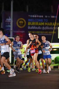 BIB: 
                            <button type="button" onclick="openModal(23348028)" class="btn btn-primary btn-sm float-right btn-popup" data-toggle="modal" data-target=".modal-high-quality">
                        <i class="fas fa-shopping-cart"></i> Add to Cart
                    </button>
                                            <button type="button" onclick="isThisMe(23348028, true)" class="btn btn-success btn-sm float-right btn-popup btn-isme hidden" data-toggle="tooltip" data-placement="bottom" title="นี่คือรูปของคุณใช่ไหม คลิกที่นี่เพื่อเอาเข้าอัลบั้ม">
                        <i class="fas fa-plus"></i> Add to album
                    </button>
                    <button type="button" onclick="isThisMe(23348028, false)" class="btn btn-warning btn-sm float-right btn-popup btn-isnotme hidden">
                        <i class="fas fa-ban"></i> Remove from album
                    </button>