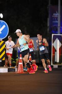 BIB: 
                            <button type="button" onclick="openModal(23342092)" class="btn btn-primary btn-sm float-right btn-popup" data-toggle="modal" data-target=".modal-high-quality">
                        <i class="fas fa-shopping-cart"></i> Add to Cart
                    </button>
                                            <button type="button" onclick="isThisMe(23342092, true)" class="btn btn-success btn-sm float-right btn-popup btn-isme hidden" data-toggle="tooltip" data-placement="bottom" title="นี่คือรูปของคุณใช่ไหม คลิกที่นี่เพื่อเอาเข้าอัลบั้ม">
                        <i class="fas fa-plus"></i> Add to album
                    </button>
                    <button type="button" onclick="isThisMe(23342092, false)" class="btn btn-warning btn-sm float-right btn-popup btn-isnotme hidden">
                        <i class="fas fa-ban"></i> Remove from album
                    </button>