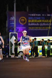 BIB: 
                            <button type="button" onclick="openModal(23400197)" class="btn btn-primary btn-sm float-right btn-popup" data-toggle="modal" data-target=".modal-high-quality">
                        <i class="fas fa-shopping-cart"></i> Add to Cart
                    </button>
                                            <button type="button" onclick="isThisMe(23400197, true)" class="btn btn-success btn-sm float-right btn-popup btn-isme hidden" data-toggle="tooltip" data-placement="bottom" title="นี่คือรูปของคุณใช่ไหม คลิกที่นี่เพื่อเอาเข้าอัลบั้ม">
                        <i class="fas fa-plus"></i> Add to album
                    </button>
                    <button type="button" onclick="isThisMe(23400197, false)" class="btn btn-warning btn-sm float-right btn-popup btn-isnotme hidden">
                        <i class="fas fa-ban"></i> Remove from album
                    </button>