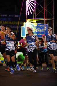 BIB: 
                            <button type="button" onclick="openModal(23381547)" class="btn btn-primary btn-sm float-right btn-popup" data-toggle="modal" data-target=".modal-high-quality">
                        <i class="fas fa-shopping-cart"></i> Add to Cart
                    </button>
                                            <button type="button" onclick="isThisMe(23381547, true)" class="btn btn-success btn-sm float-right btn-popup btn-isme hidden" data-toggle="tooltip" data-placement="bottom" title="นี่คือรูปของคุณใช่ไหม คลิกที่นี่เพื่อเอาเข้าอัลบั้ม">
                        <i class="fas fa-plus"></i> Add to album
                    </button>
                    <button type="button" onclick="isThisMe(23381547, false)" class="btn btn-warning btn-sm float-right btn-popup btn-isnotme hidden">
                        <i class="fas fa-ban"></i> Remove from album
                    </button>