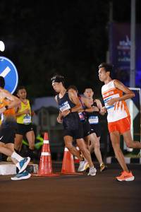 BIB: 
                            <button type="button" onclick="openModal(23338075)" class="btn btn-primary btn-sm float-right btn-popup" data-toggle="modal" data-target=".modal-high-quality">
                        <i class="fas fa-shopping-cart"></i> Add to Cart
                    </button>
                                            <button type="button" onclick="isThisMe(23338075, true)" class="btn btn-success btn-sm float-right btn-popup btn-isme hidden" data-toggle="tooltip" data-placement="bottom" title="นี่คือรูปของคุณใช่ไหม คลิกที่นี่เพื่อเอาเข้าอัลบั้ม">
                        <i class="fas fa-plus"></i> Add to album
                    </button>
                    <button type="button" onclick="isThisMe(23338075, false)" class="btn btn-warning btn-sm float-right btn-popup btn-isnotme hidden">
                        <i class="fas fa-ban"></i> Remove from album
                    </button>