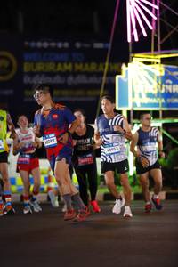 BIB: 
                            <button type="button" onclick="openModal(23382932)" class="btn btn-primary btn-sm float-right btn-popup" data-toggle="modal" data-target=".modal-high-quality">
                        <i class="fas fa-shopping-cart"></i> Add to Cart
                    </button>
                                            <button type="button" onclick="isThisMe(23382932, true)" class="btn btn-success btn-sm float-right btn-popup btn-isme hidden" data-toggle="tooltip" data-placement="bottom" title="นี่คือรูปของคุณใช่ไหม คลิกที่นี่เพื่อเอาเข้าอัลบั้ม">
                        <i class="fas fa-plus"></i> Add to album
                    </button>
                    <button type="button" onclick="isThisMe(23382932, false)" class="btn btn-warning btn-sm float-right btn-popup btn-isnotme hidden">
                        <i class="fas fa-ban"></i> Remove from album
                    </button>