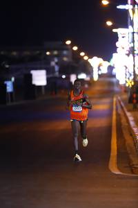 BIB: 
                            <button type="button" onclick="openModal(23414574)" class="btn btn-primary btn-sm float-right btn-popup" data-toggle="modal" data-target=".modal-high-quality">
                        <i class="fas fa-shopping-cart"></i> Add to Cart
                    </button>
                                            <button type="button" onclick="isThisMe(23414574, true)" class="btn btn-success btn-sm float-right btn-popup btn-isme hidden" data-toggle="tooltip" data-placement="bottom" title="นี่คือรูปของคุณใช่ไหม คลิกที่นี่เพื่อเอาเข้าอัลบั้ม">
                        <i class="fas fa-plus"></i> Add to album
                    </button>
                    <button type="button" onclick="isThisMe(23414574, false)" class="btn btn-warning btn-sm float-right btn-popup btn-isnotme hidden">
                        <i class="fas fa-ban"></i> Remove from album
                    </button>